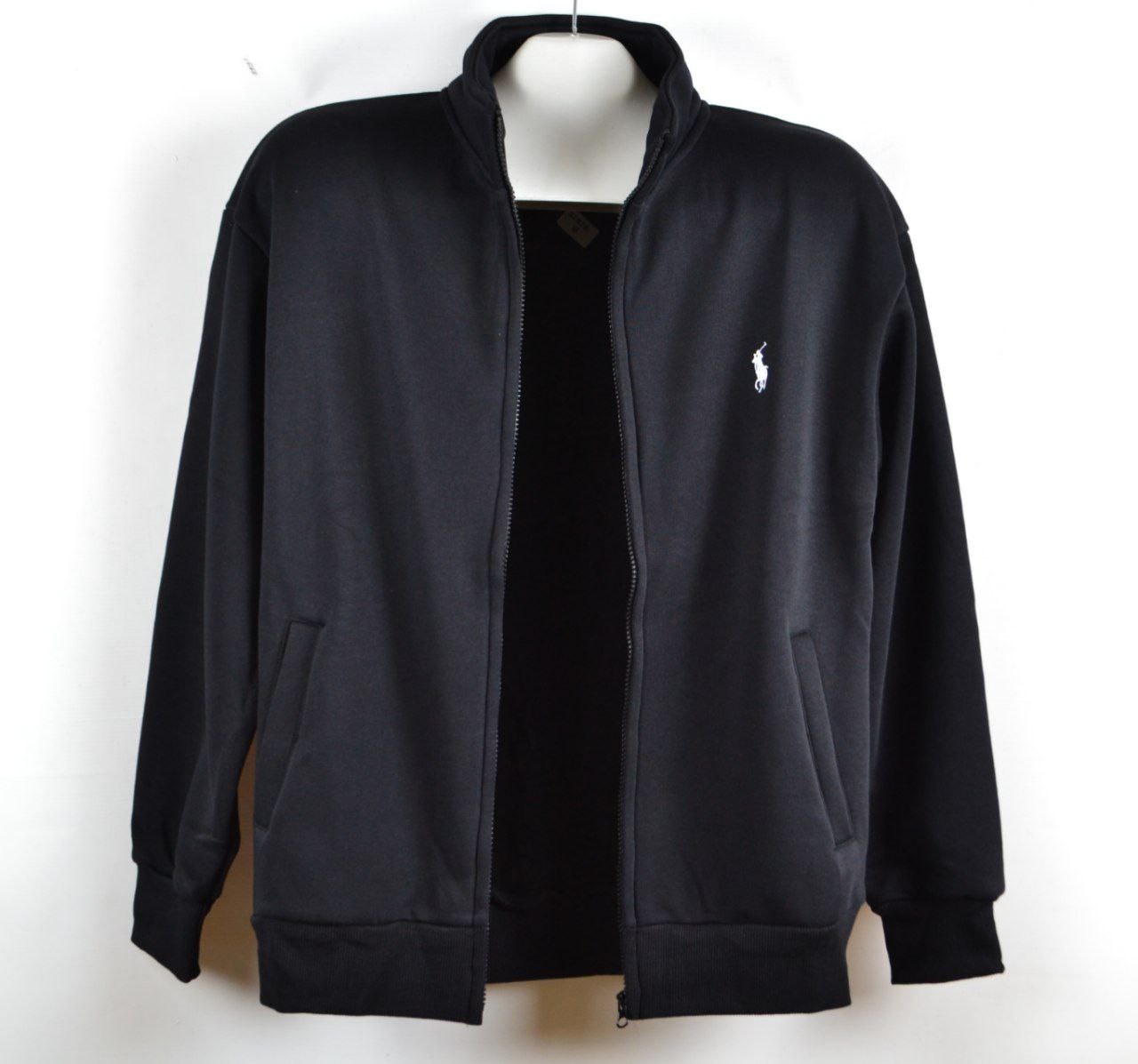 Толстовки Polo Ralph Lauren утепленные - Одежда в Волгоград - фото 2