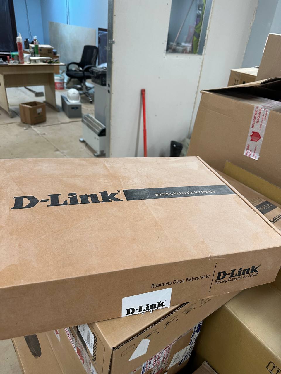 Продажа камер, ИБП, мониторов после строительства - Электроника в Волгоград - фото 2