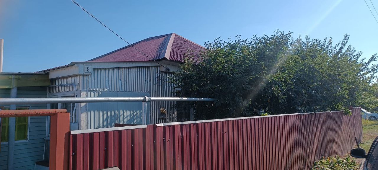 Продам дом со всеми удобствами - Недвижимость в Волгоград - фото 2