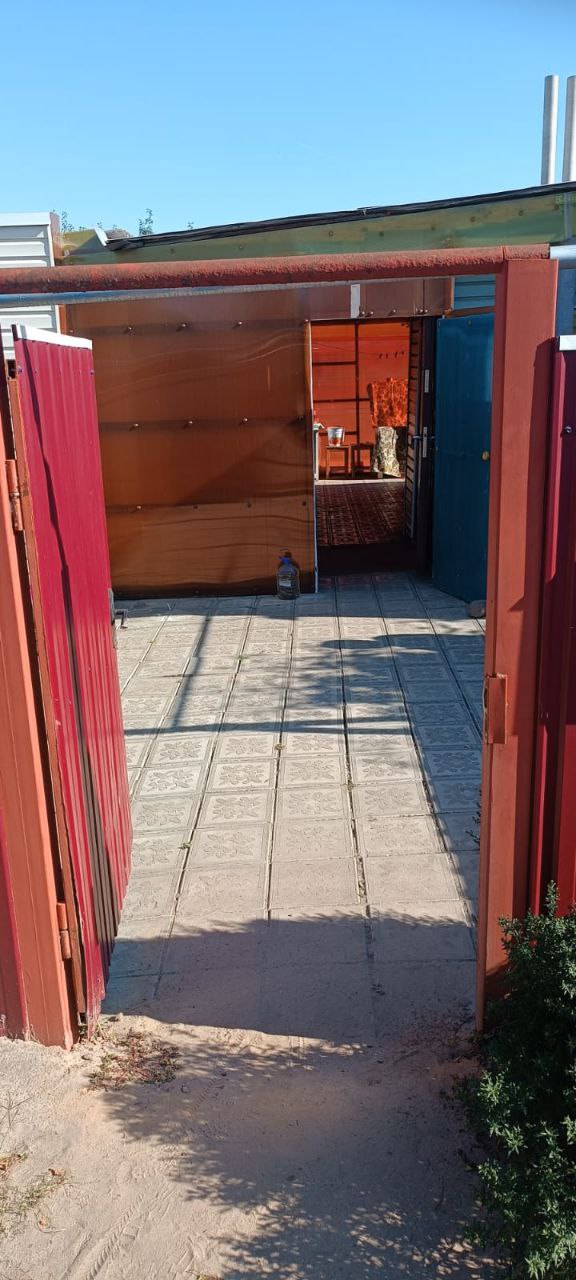 Продам дом со всеми удобствами - Недвижимость в Волгоград - фото 3