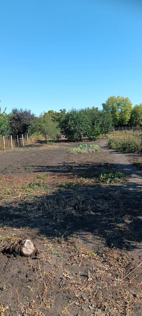 Продам дом со всеми удобствами - Недвижимость в Волгоград - фото 4