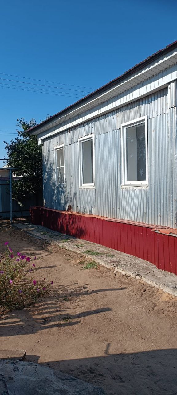 Продам дом со всеми удобствами - Недвижимость в Волгоград - фото 5