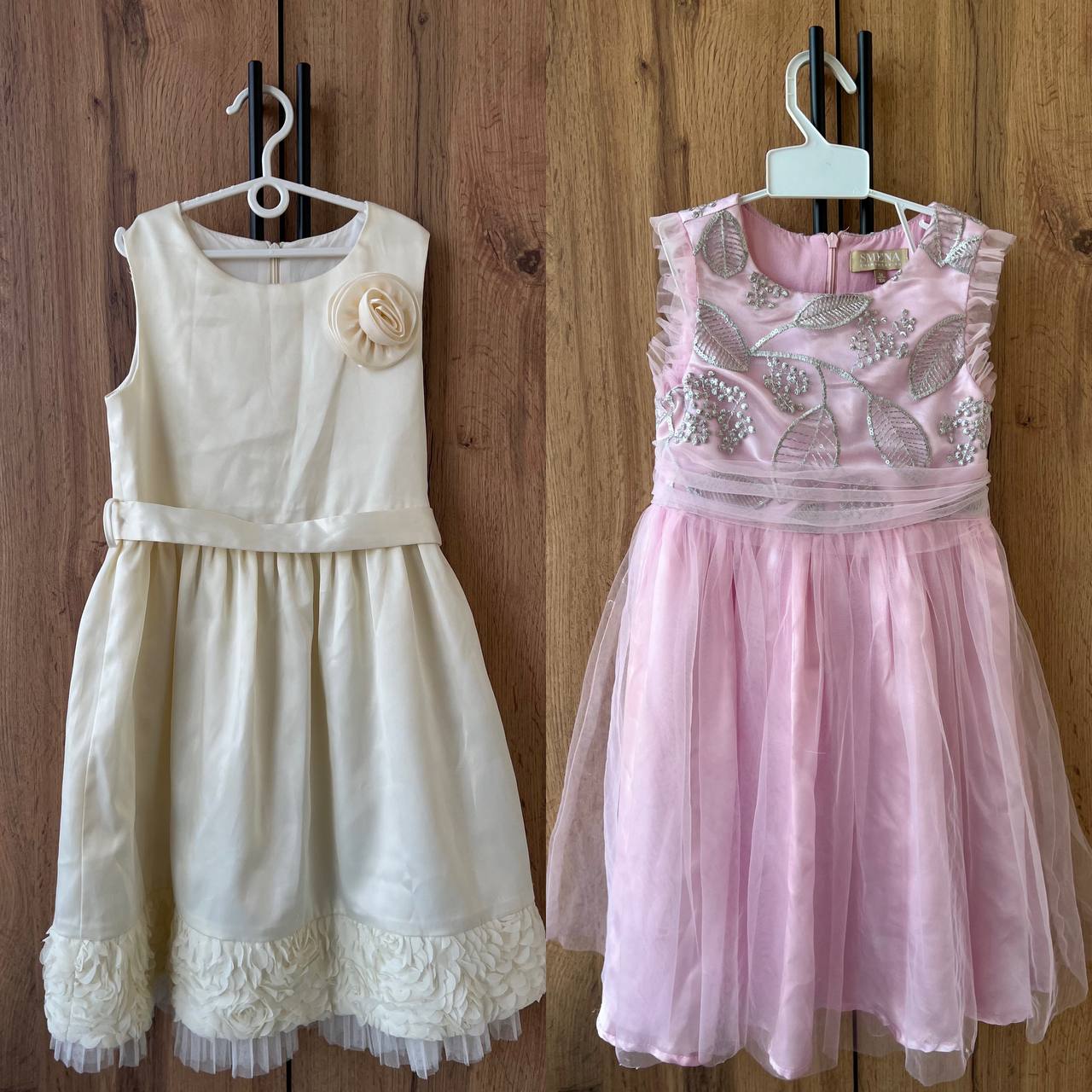 Одежда размер 104-110 - Одежда в Волгоград - фото 2