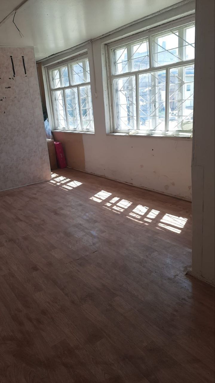 Сдача в аренду помещения свободного назначения - частное объявление в Волгоград