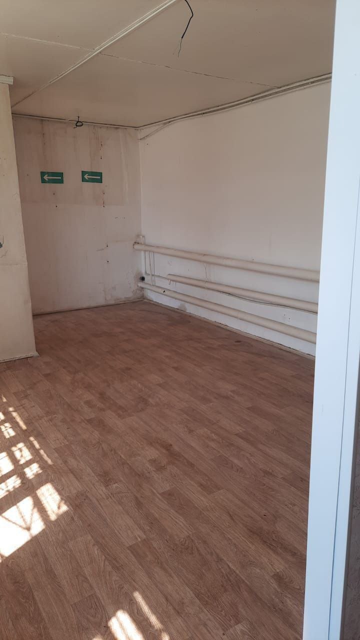 Сдача в аренду помещения свободного назначения - Недвижимость в Волгоград - фото 2