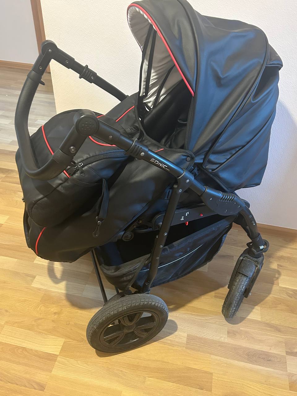 Продам все в хорошем состоянии - Услуги в Тюмень