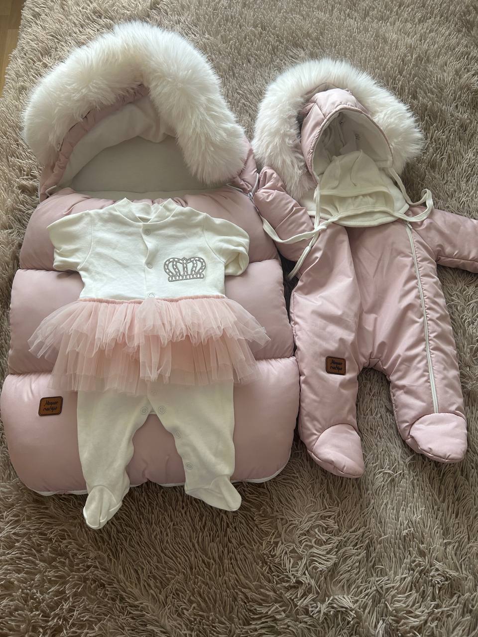 Продам все в хорошем состоянии - Услуги в Тюмень - фото 2