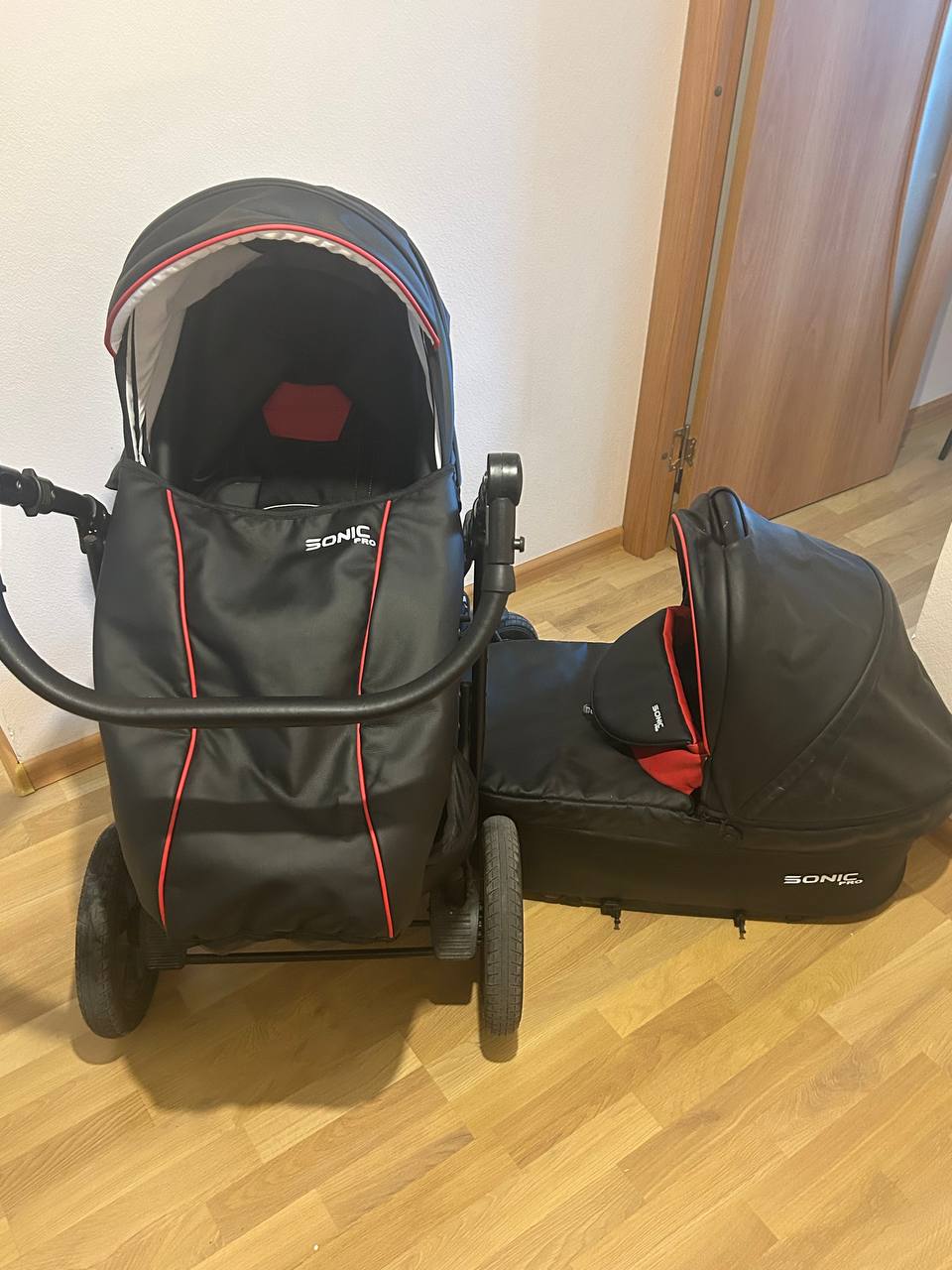 Продам все в хорошем состоянии - Услуги в Тюмень - фото 3