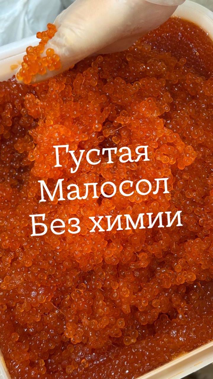 Объявления Тюмень - Услуги в Тюмень