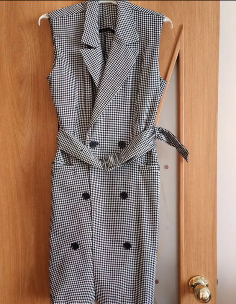 Детские санки и одежда - Одежда в Тюмень - фото 3