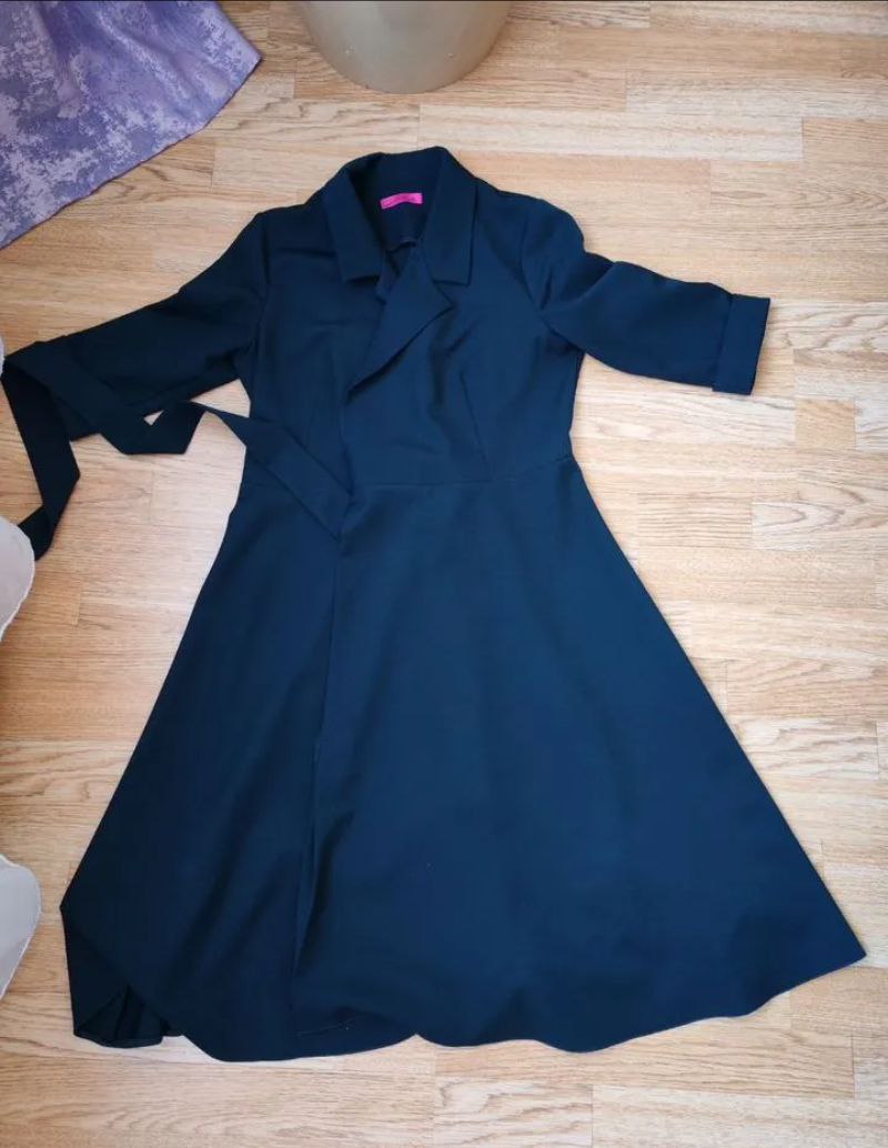 Детские санки и одежда - Одежда в Тюмень - фото 5