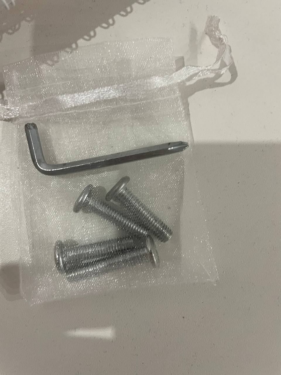 Напольная большая вешалка - Для дома и дачи в Тюмень