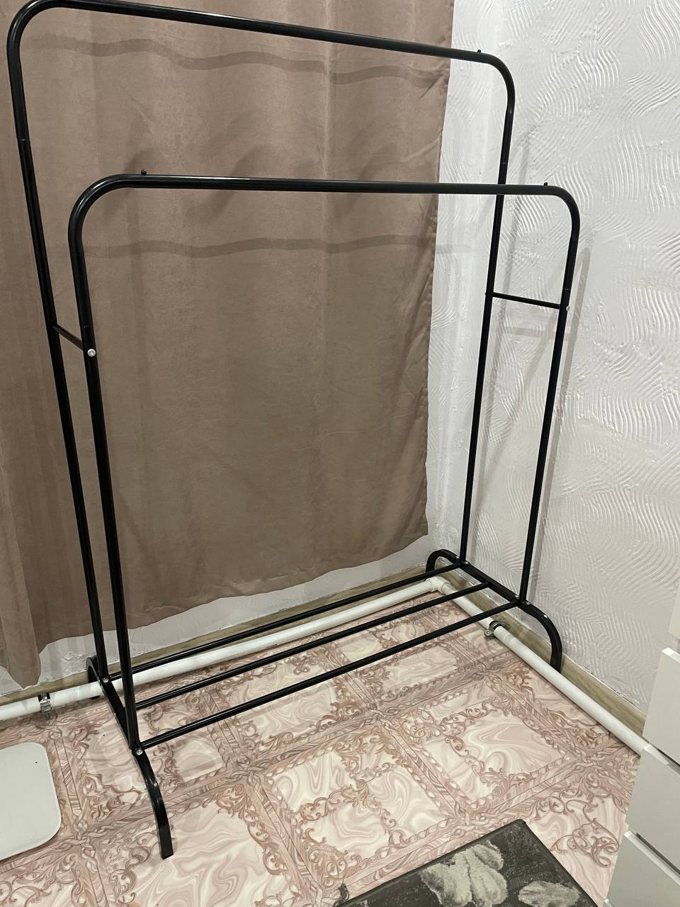 Напольная большая вешалка - Для дома и дачи в Тюмень - фото 3