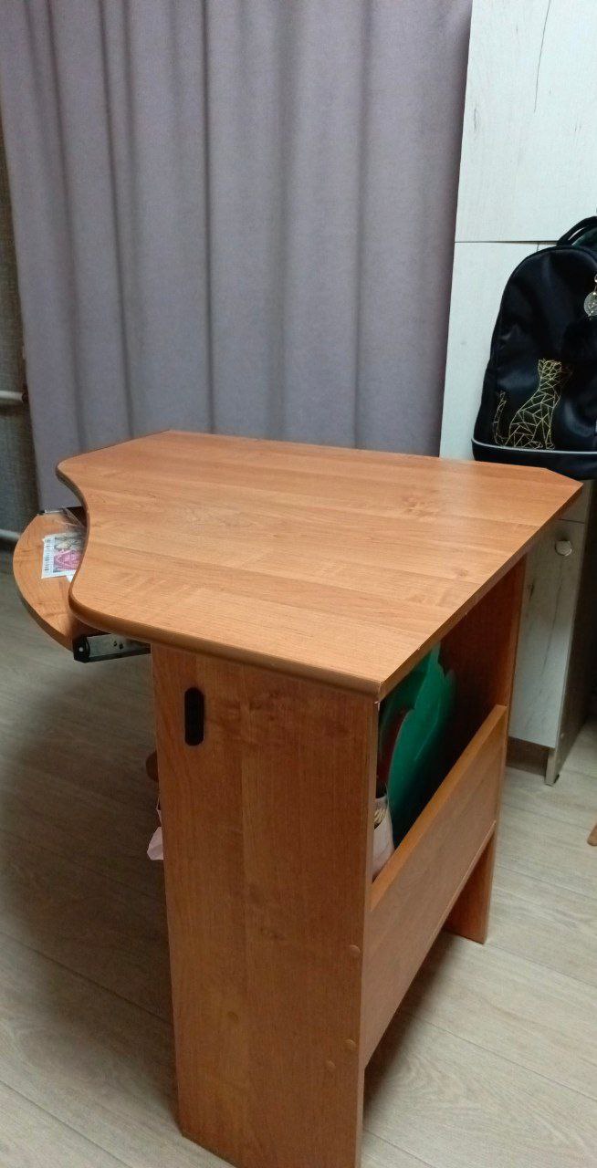 Отдам, центр - частное объявление в Братск