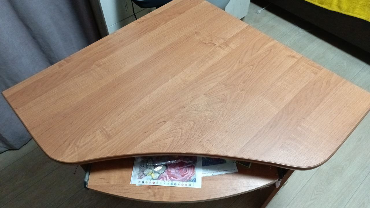 Отдам, центр - Для дома и дачи в Братск - фото 2