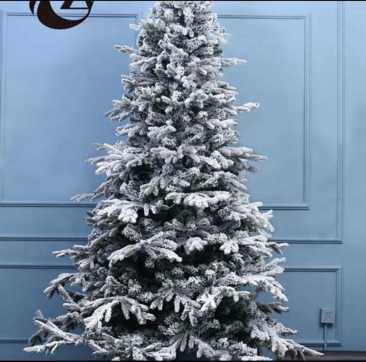 Продам ёлку - Хобби и отдых в Братск