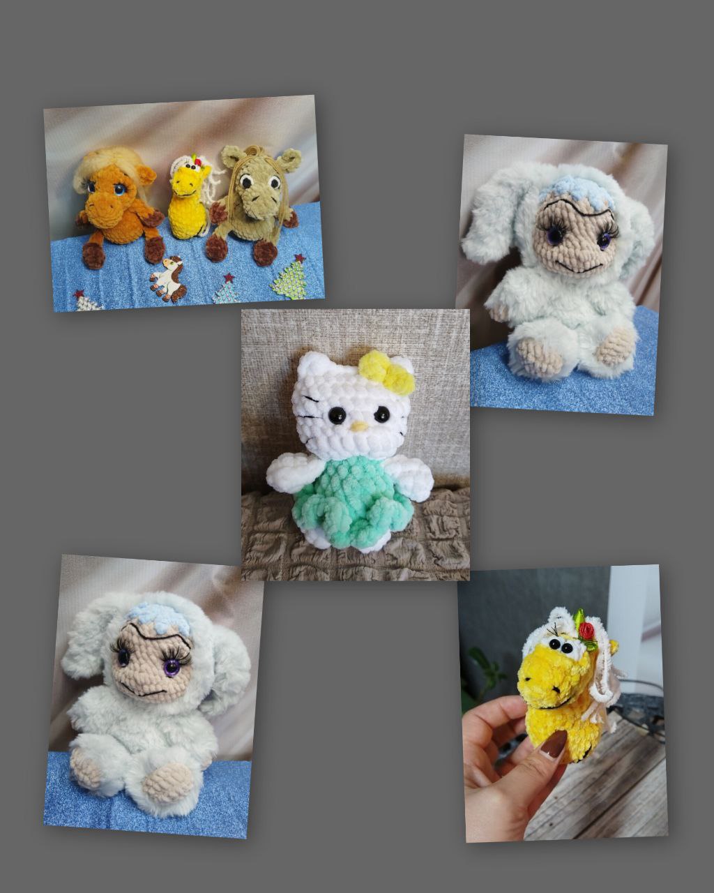 Игрушки в наличии - Товары для детей в Братск