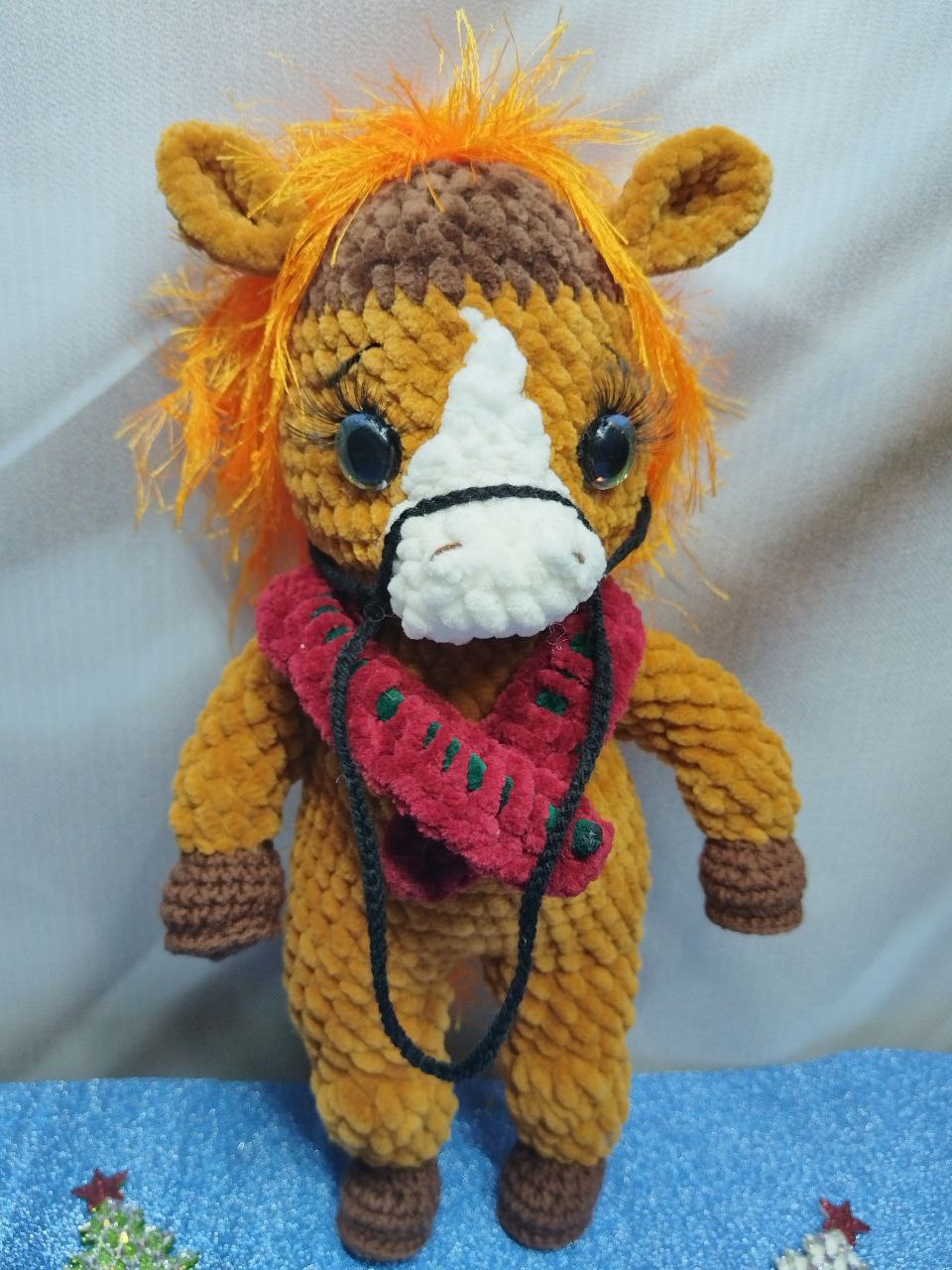 Игрушки в наличии - Товары для детей в Братск - фото 4