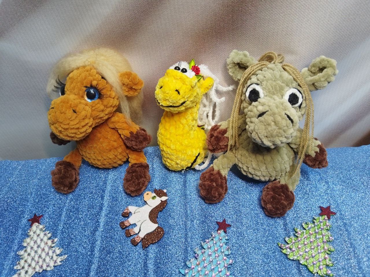 Игрушки в наличии - Товары для детей в Братск - фото 5