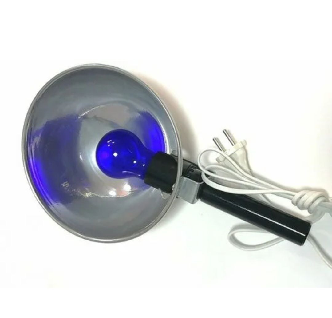 Рефлектор Минина - Красота и здоровье в Братск