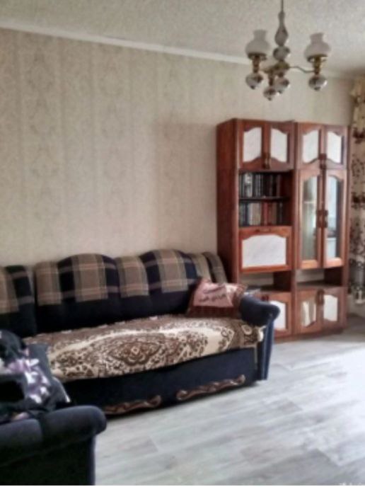 Сдам однокомнатную квартиру - частное объявление в Братск