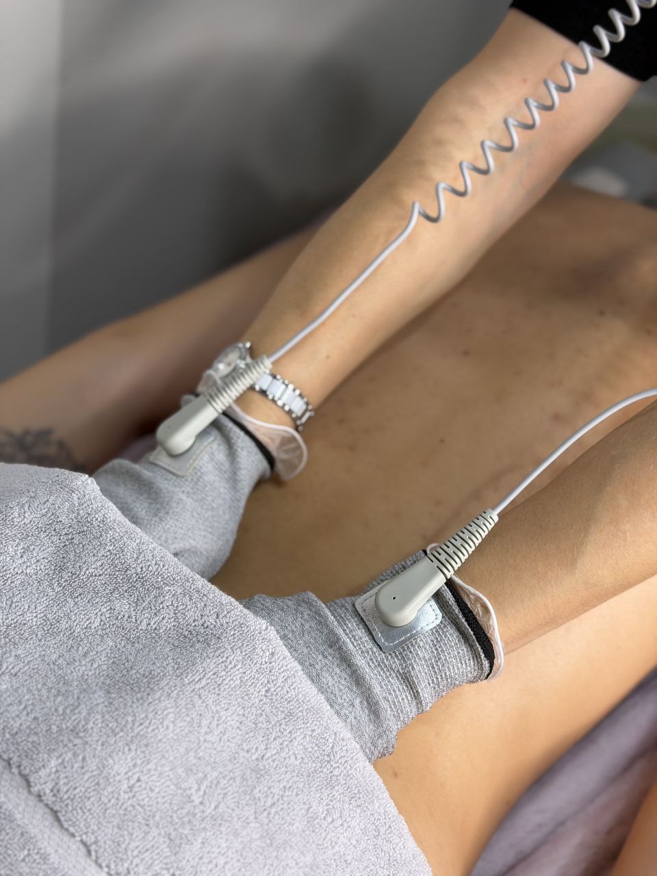 Приглашение моделей для пополнения портфолио - Услуги в Нижневартовск - фото 4