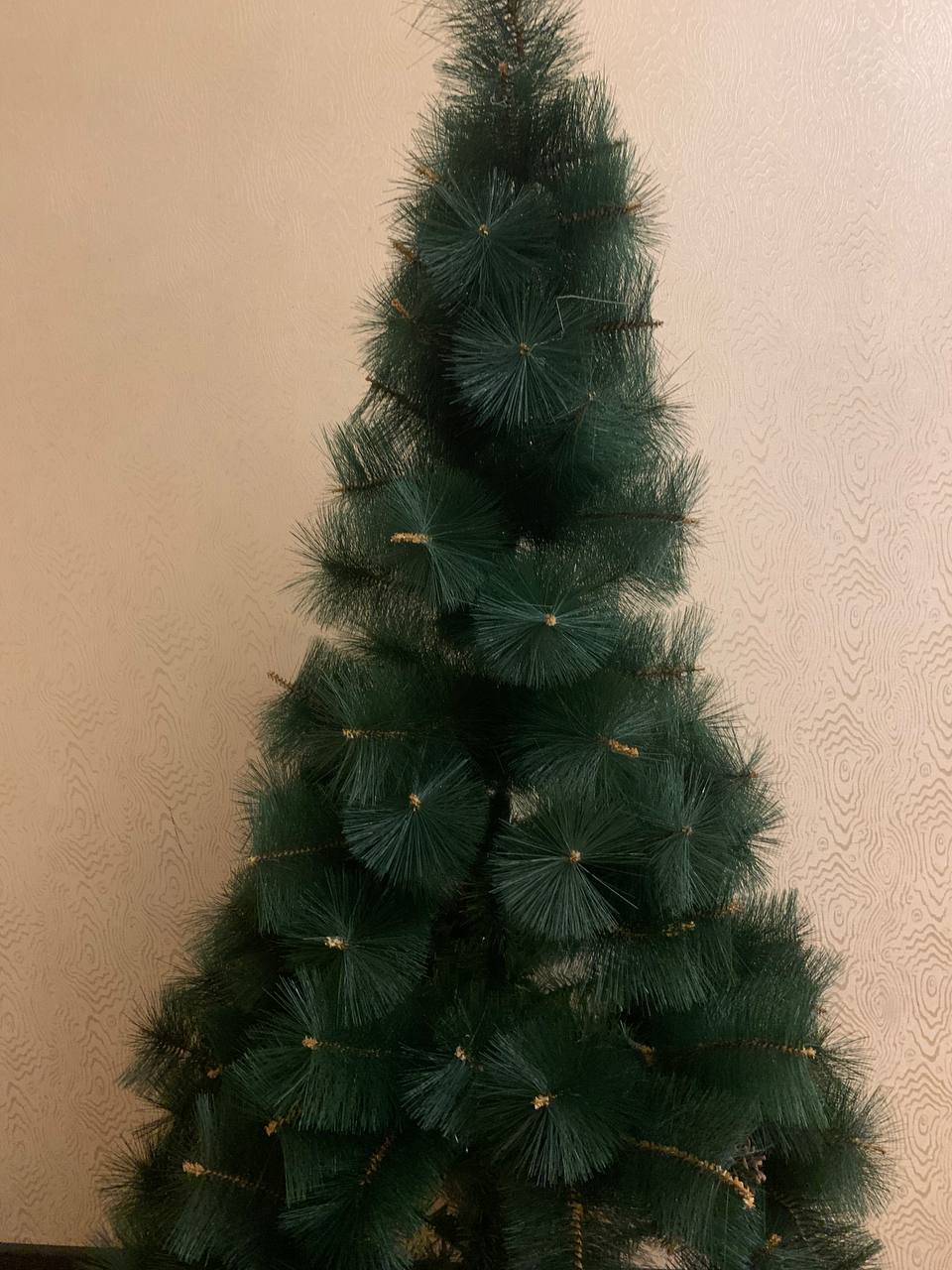 Продам искусственную пышную елку - Для дома и дачи в Нижневартовск - фото 3