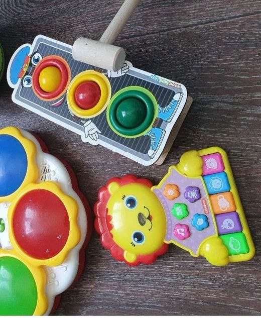 Продажа обуви и товаров - Одежда в Нижневартовск - фото 3