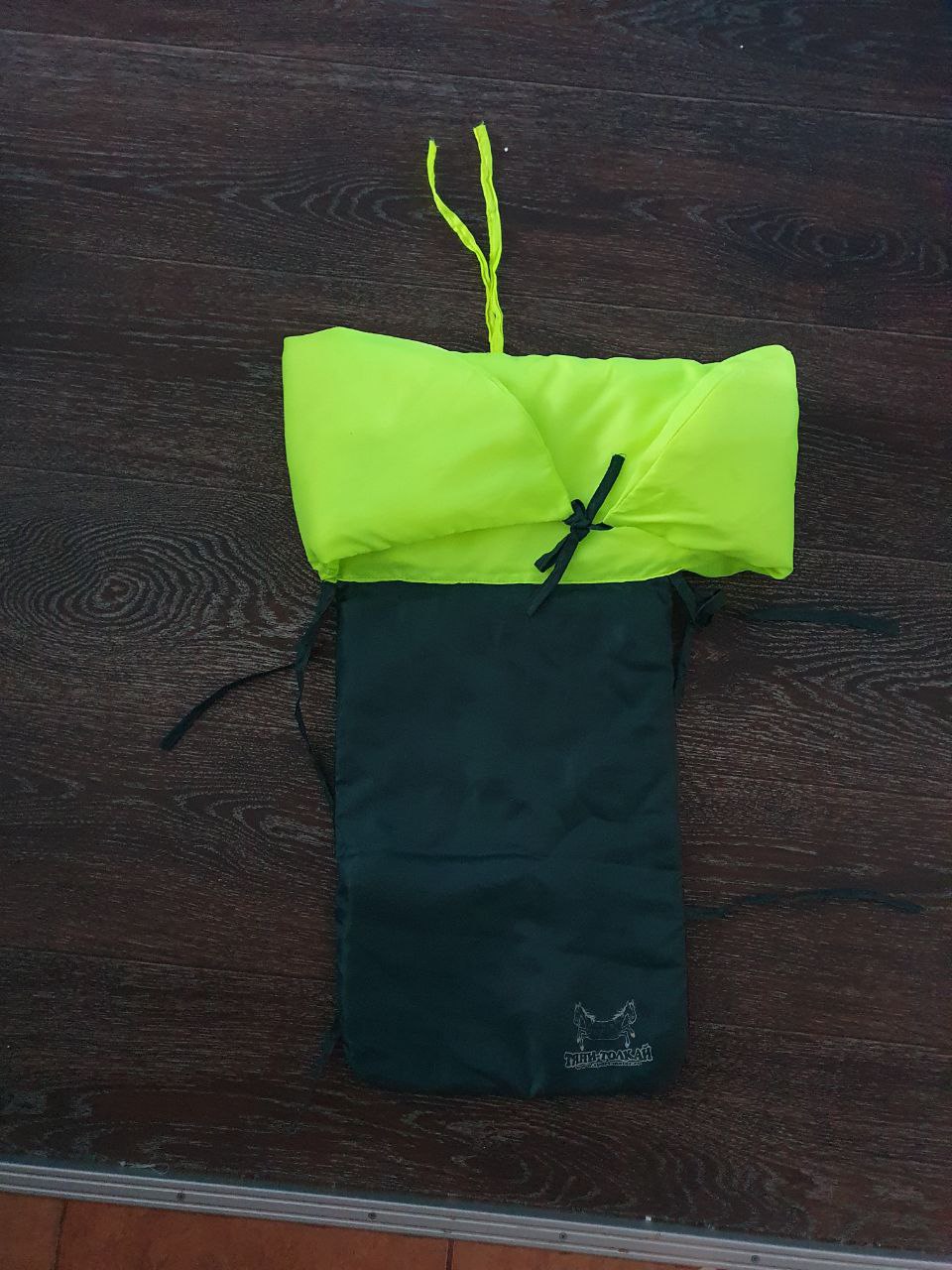 Продажа обуви и товаров - Одежда в Нижневартовск - фото 6