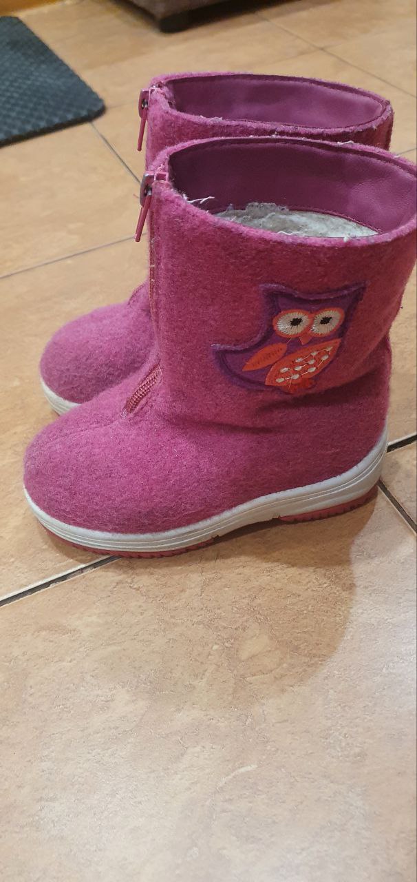 Продажа обуви и товаров - Одежда в Нижневартовск - фото 7