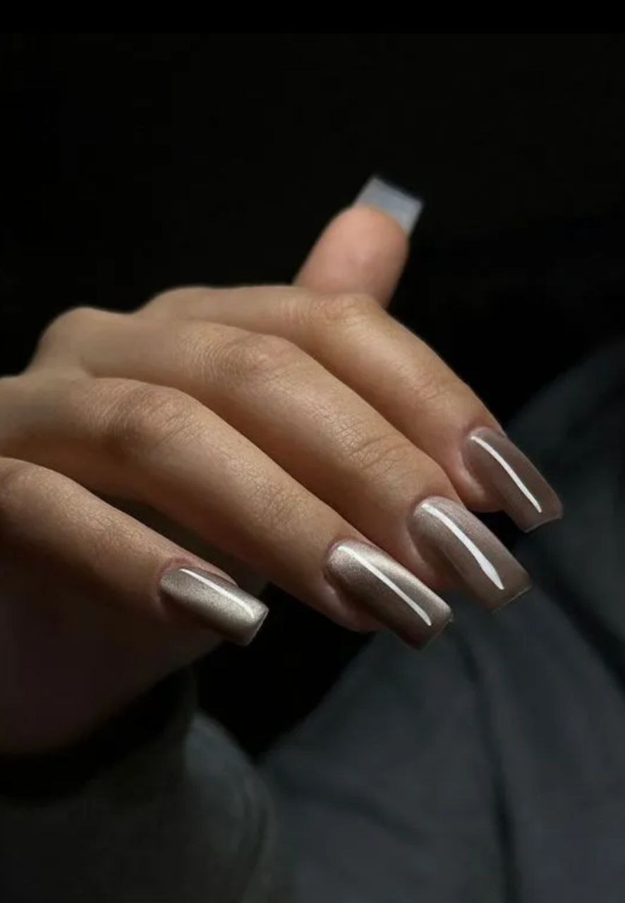 Маникюр с просмотром фильма и чаепитием - Услуги в Самара - фото 2