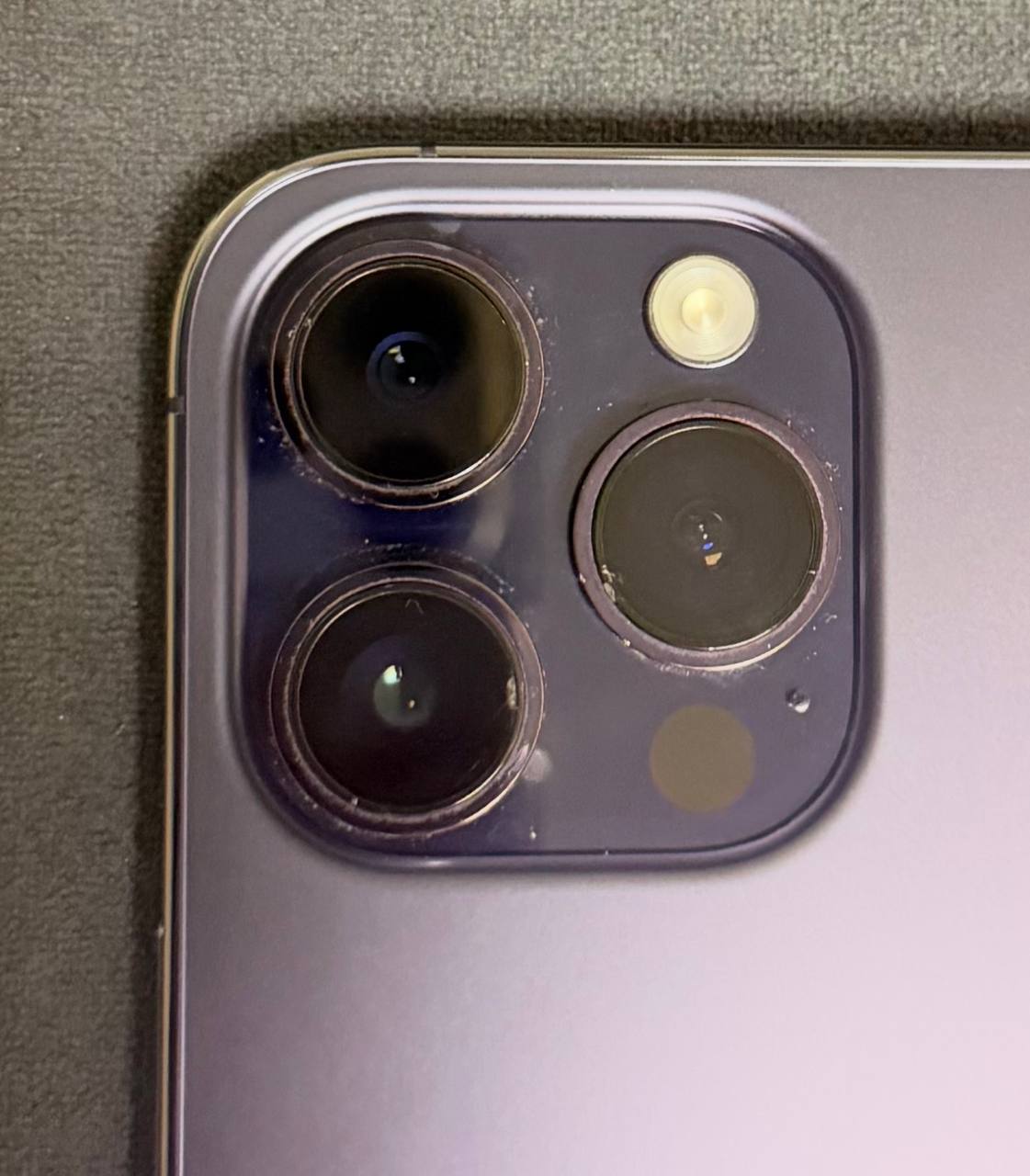 Продам телефон в отличном состоянии - Электроника в Самара - фото 2