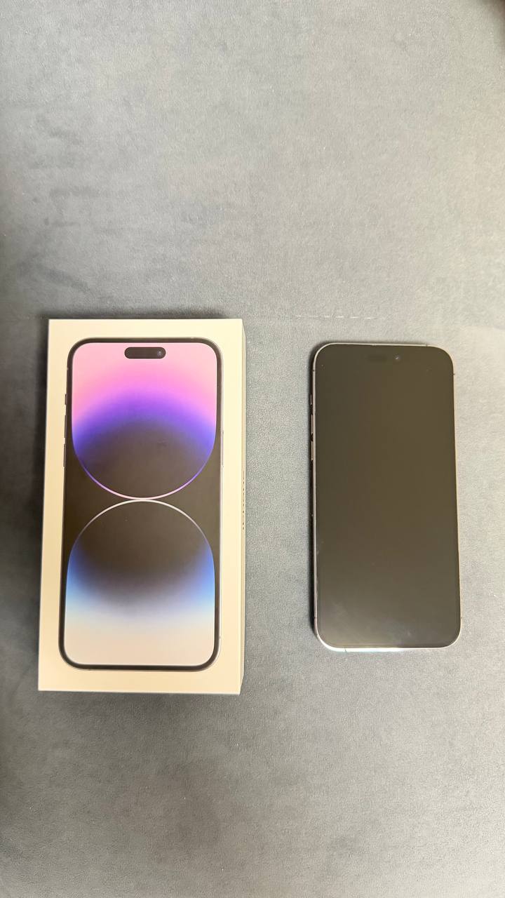 Продам телефон в отличном состоянии - Электроника в Самара - фото 3