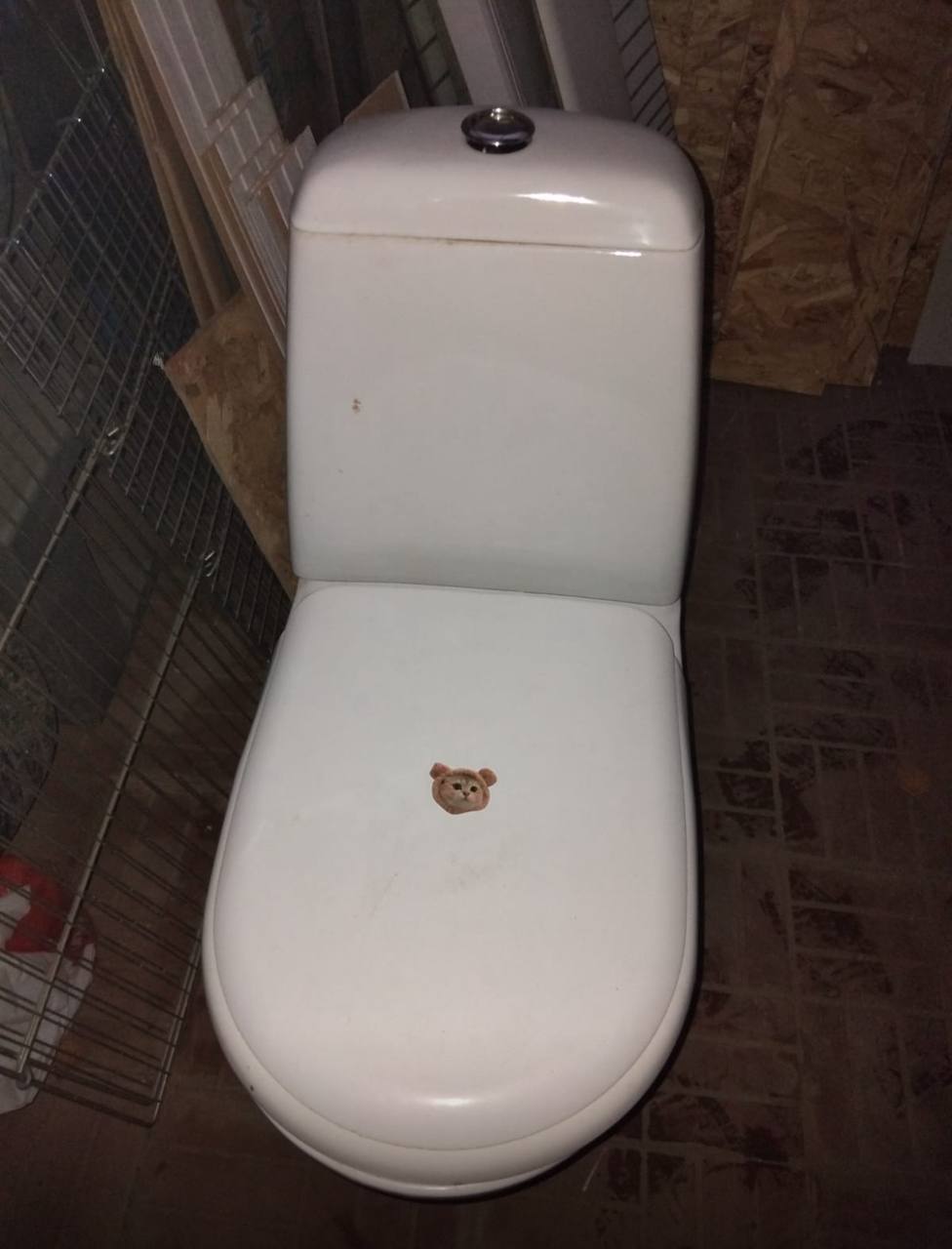 Продажа б.у. товара в Зубчаниновке - Услуги в Самара - фото 3