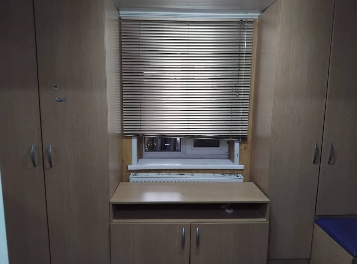 Продажа б.у. товара в Зубчаниновке - Услуги в Самара - фото 4