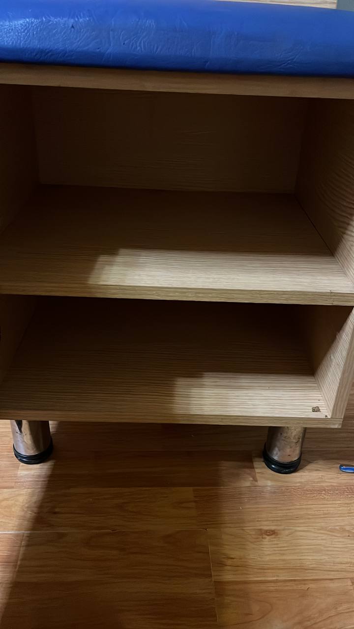 Продажа б.у. товара в Зубчаниновке - Услуги в Самара - фото 5