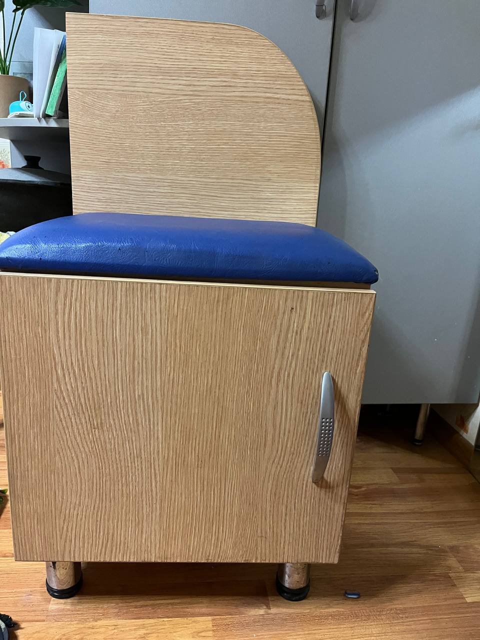 Продажа б.у. товара в Зубчаниновке - Услуги в Самара - фото 6