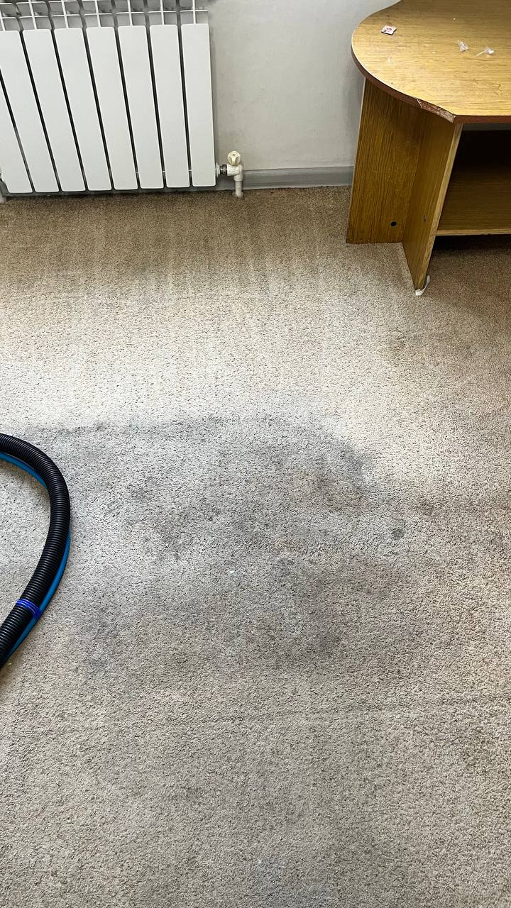 Профессиональная химчистка мебели и матрасов - Услуги в Самара - фото 3