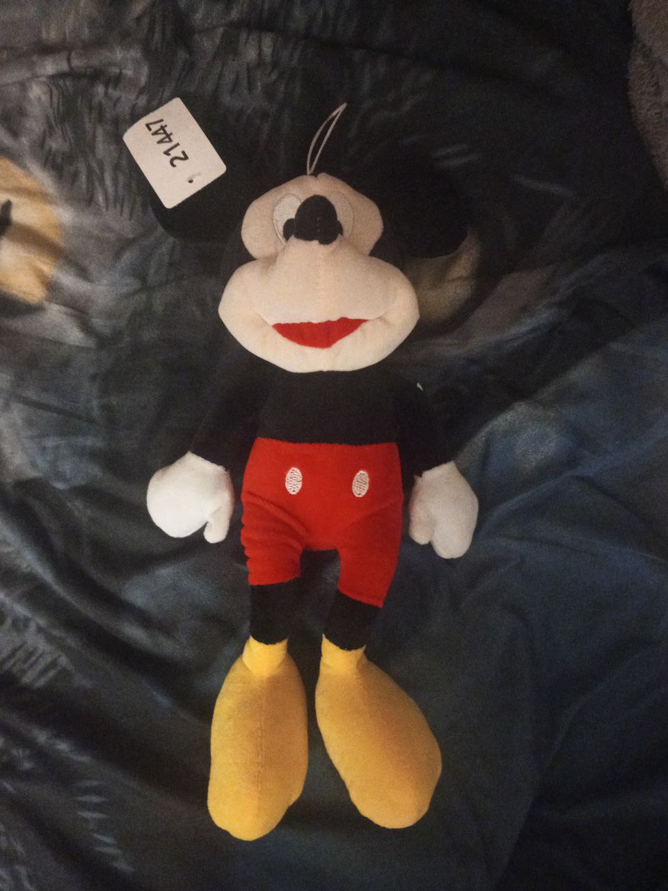 Объявления обо всём - Услуги в Энгельс-Саратов