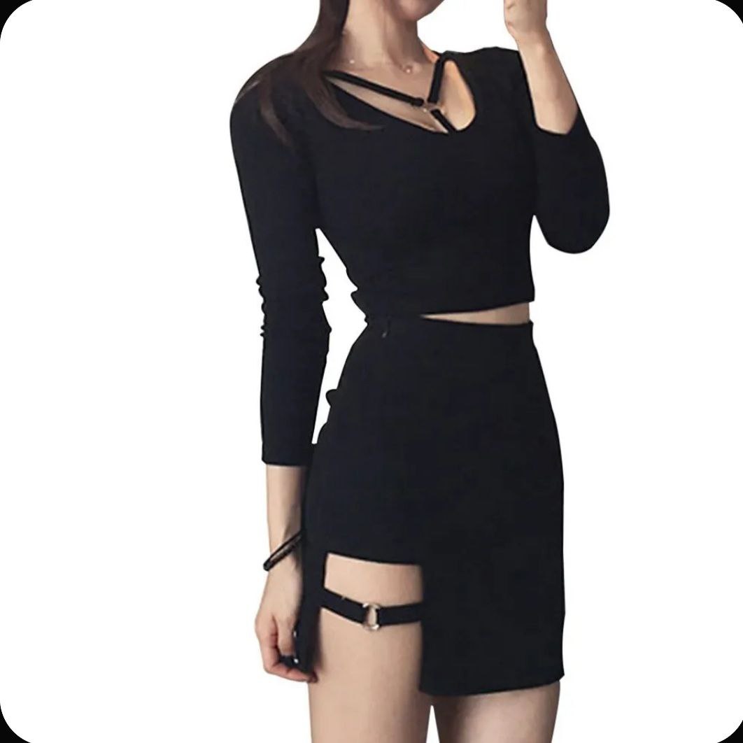 Продам новую вещь - Услуги в Энгельс-Саратов