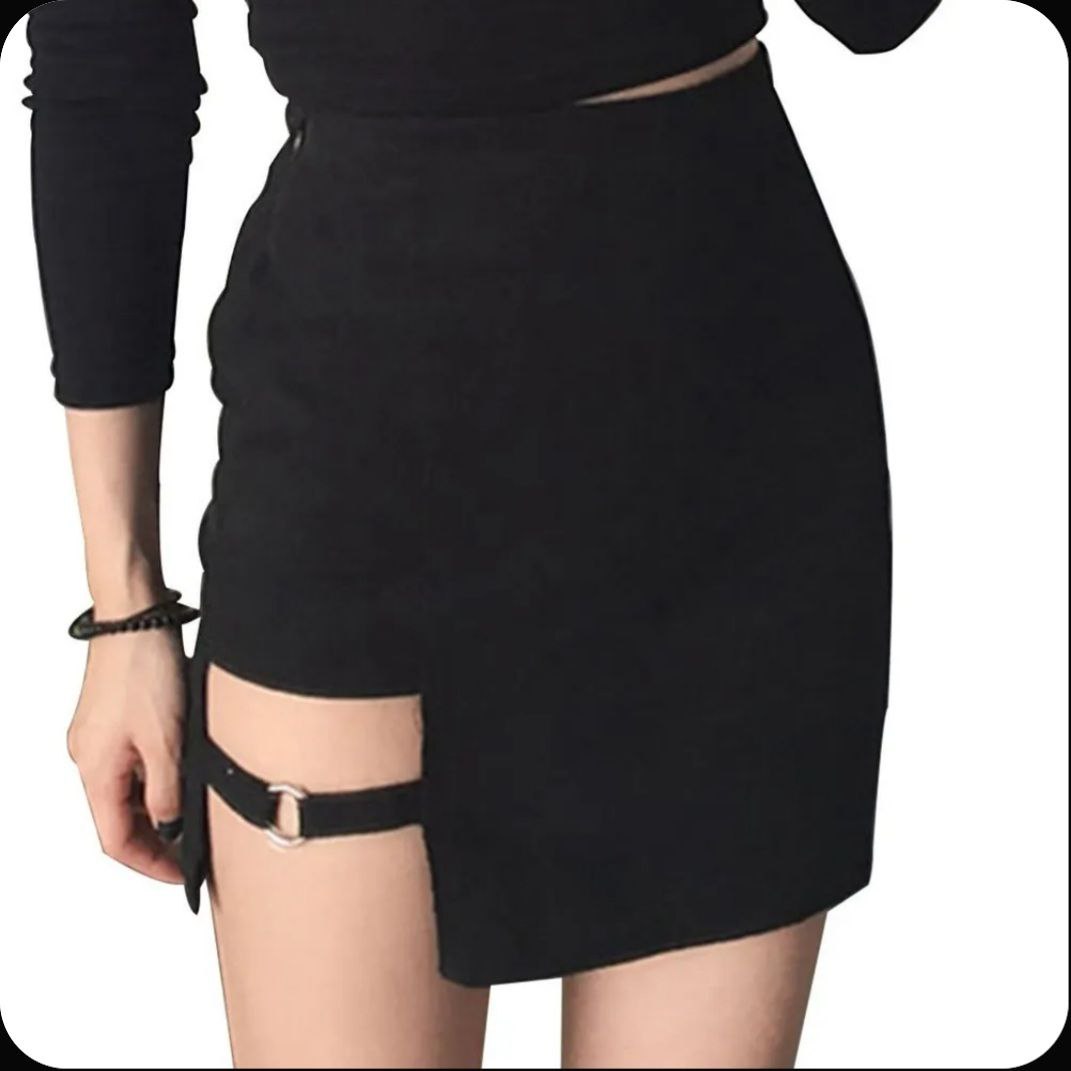 Продам новую вещь - Услуги в Энгельс-Саратов - фото 3