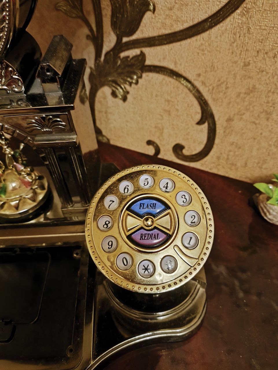 Объявления обо всём Энгельс-Саратов - частное объявление в Энгельс