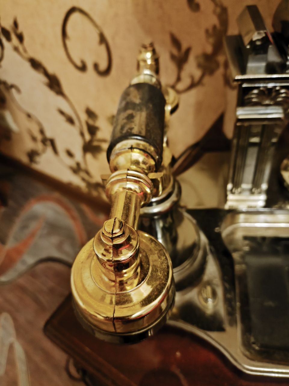 Объявления обо всём Энгельс-Саратов - Услуги в Энгельс - фото 3