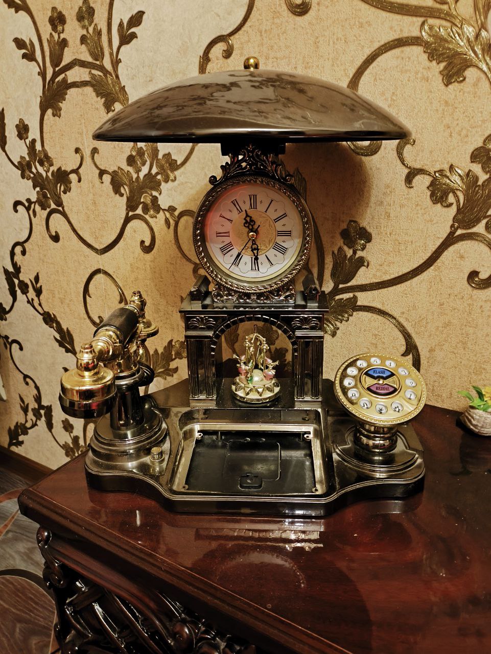 Объявления обо всём Энгельс-Саратов - Услуги в Энгельс - фото 4