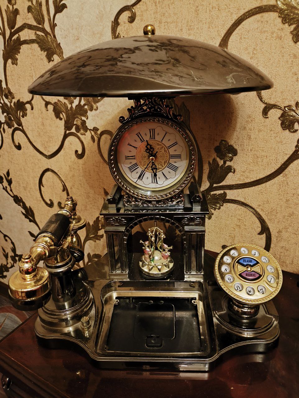 Объявления обо всём Энгельс-Саратов - Услуги в Энгельс - фото 5