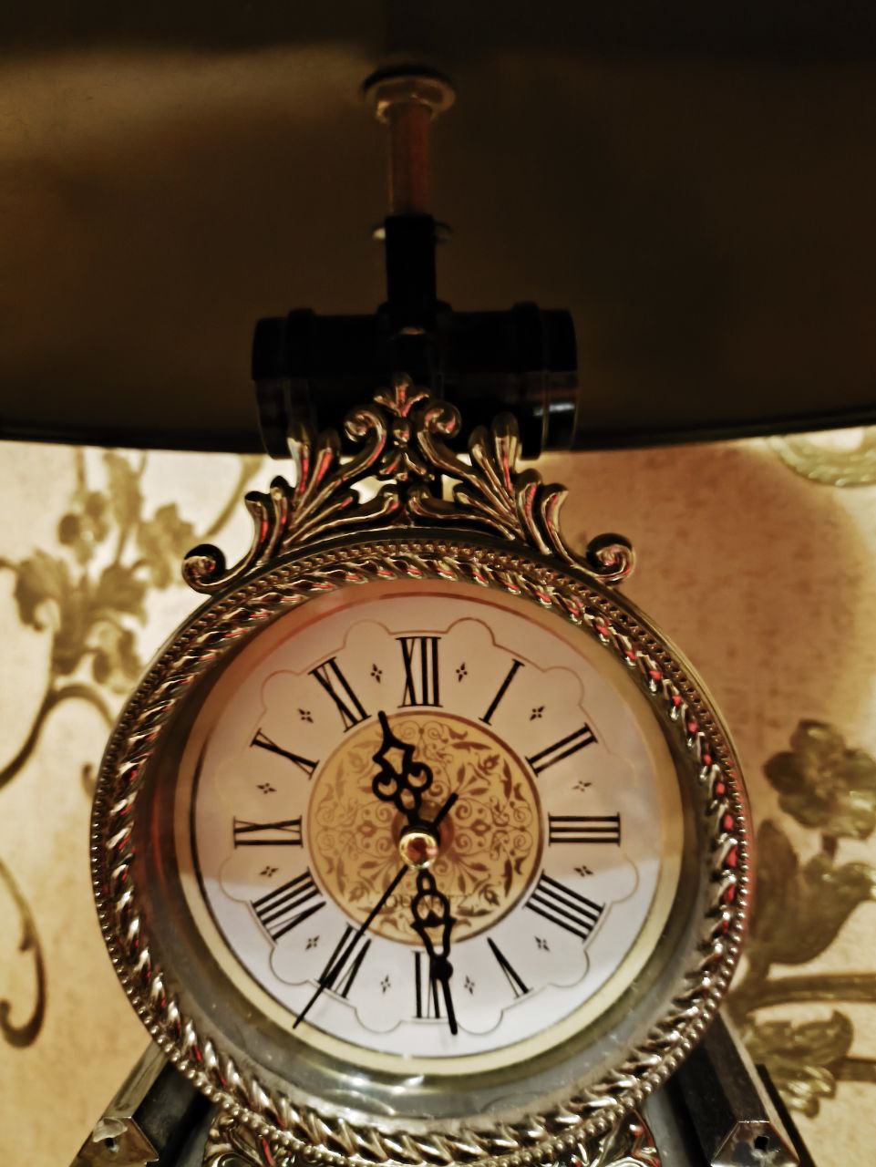 Объявления обо всём Энгельс-Саратов - Услуги в Энгельс - фото 6