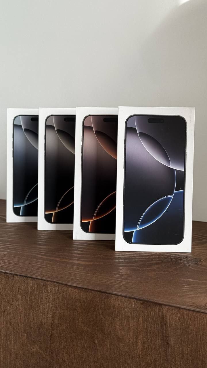 Продажа iPhone и Samsung - частное объявление в Энгельс-Саратов