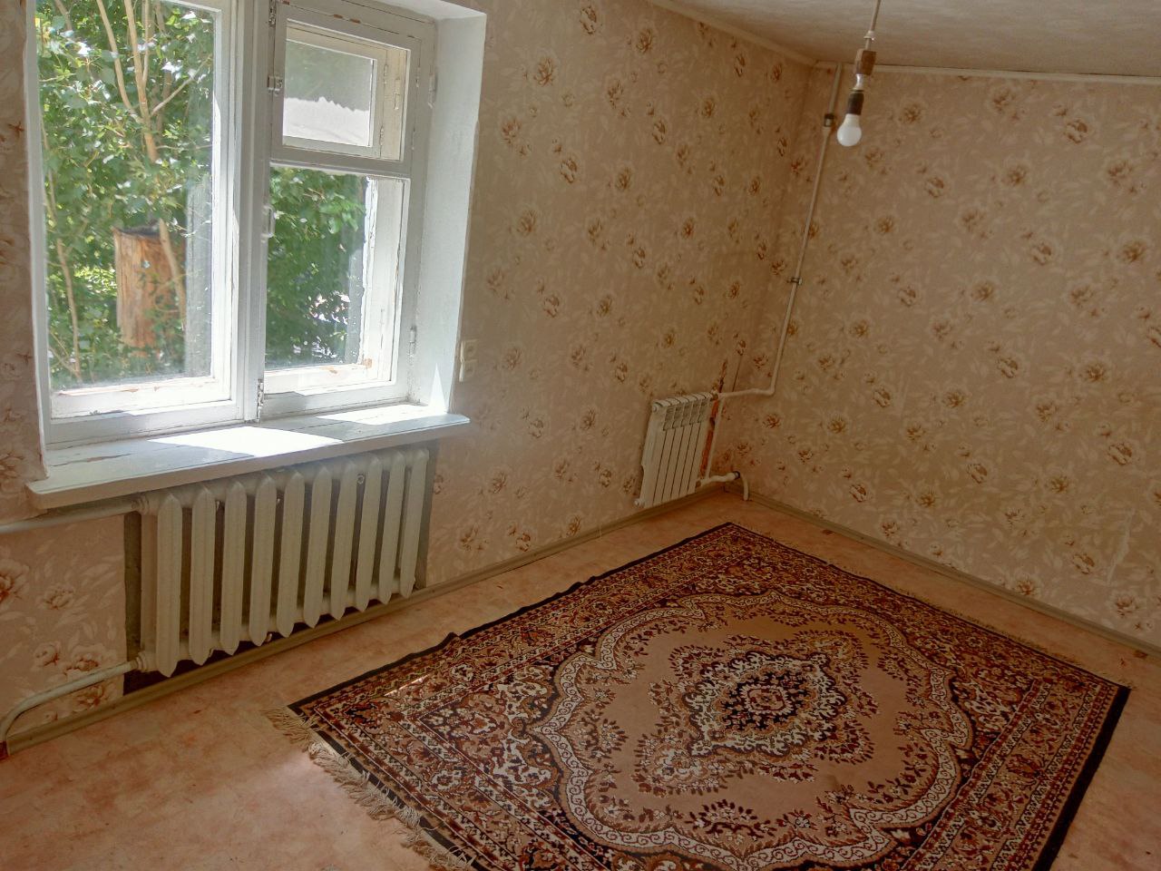 3-комнатная квартира в Энгельсе - Недвижимость в Энгельс - фото 3