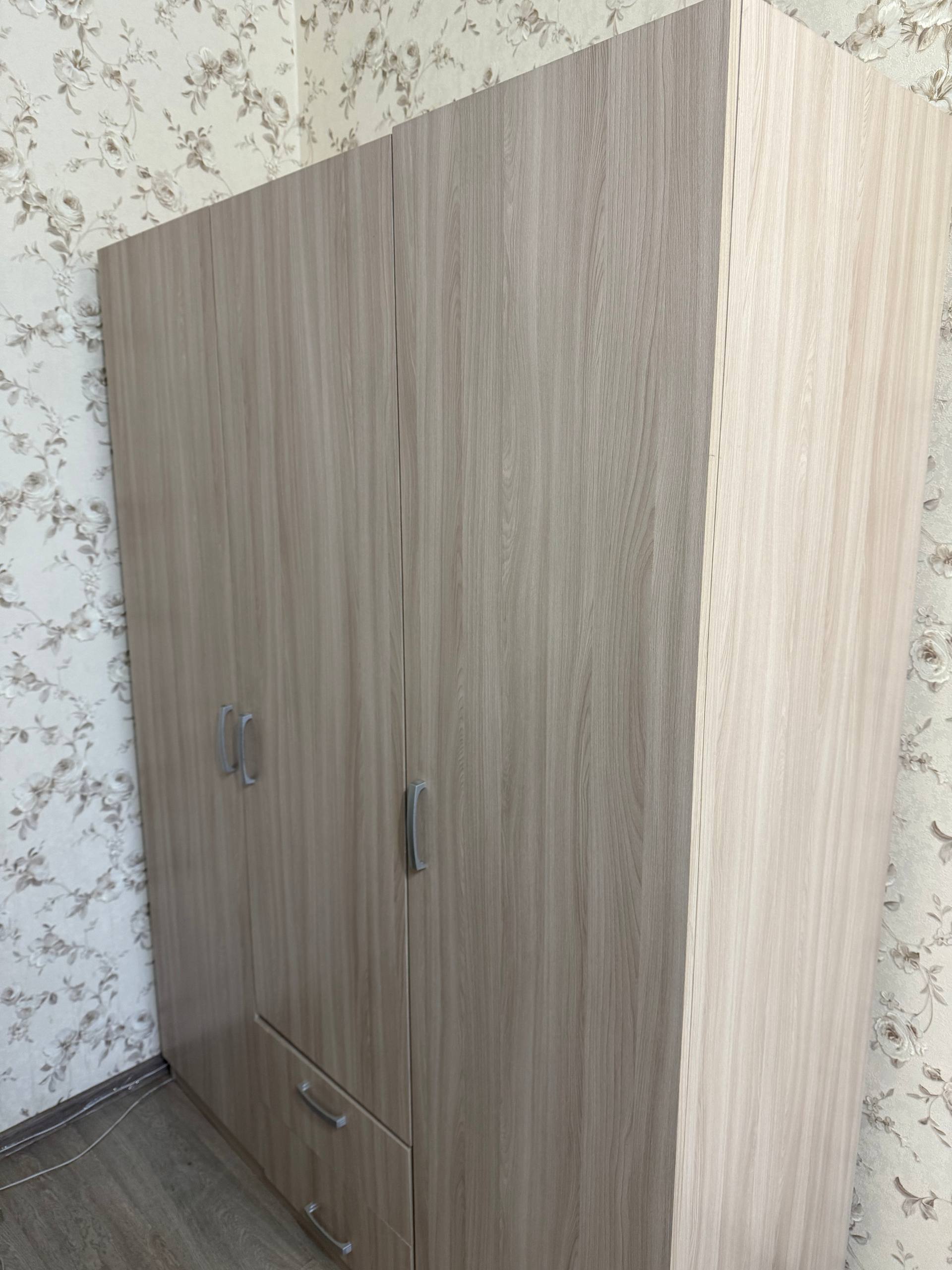 Продам товары по отдельности - частное объявление в Тверь