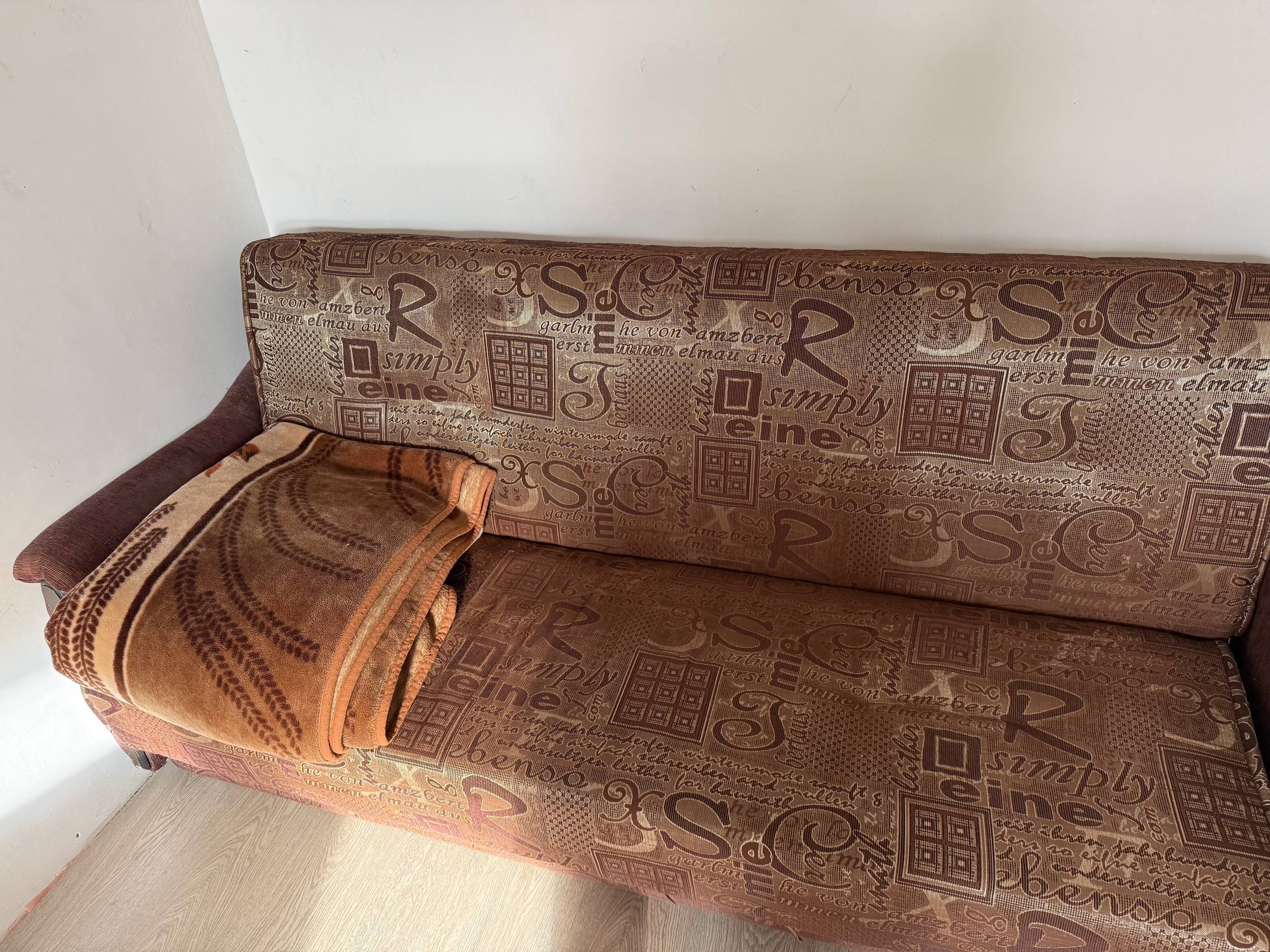 Продам товары по отдельности - Услуги в Тверь - фото 2